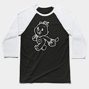 care bears Baseball T-Shirt